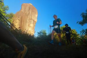 BIB: 
                            <button type="button" onclick="openModal(19064213)" class="btn btn-primary btn-sm float-right btn-popup" data-toggle="modal" data-target=".modal-high-quality">
                        <i class="fas fa-shopping-cart"></i> Add to Cart
                    </button>
                                            <button type="button" onclick="isThisMe(19064213, true)" class="btn btn-success btn-sm float-right btn-popup btn-isme hidden" data-toggle="tooltip" data-placement="bottom" title="นี่คือรูปของคุณใช่ไหม คลิกที่นี่เพื่อเอาเข้าอัลบั้ม">
                        <i class="fas fa-plus"></i> Add to album
                    </button>
                    <button type="button" onclick="isThisMe(19064213, false)" class="btn btn-warning btn-sm float-right btn-popup btn-isnotme hidden">
                        <i class="fas fa-ban"></i> Remove from album
                    </button>